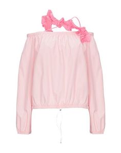 Блузка Pinko