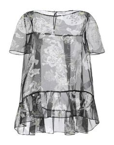 Блузка Erdem