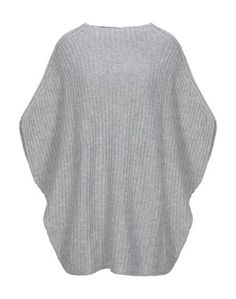 Водолазки ORA