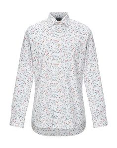 Pубашка Paul Smith