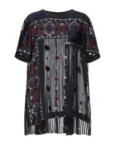 Блузка Sacai