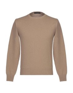 Свитер Private Lives