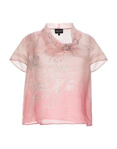 Блузка Giorgio Armani