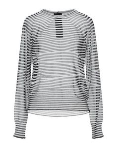 Свитер Giorgio Armani