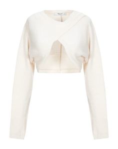 Свитер Blugirl Blumarine