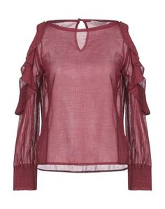 Блузка Kaos Jeans