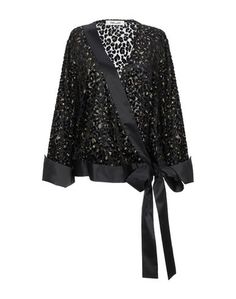 Блузка Diane von Furstenberg