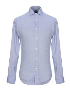 Pубашка Brian Dales