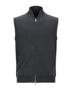 Толстовка Brunello Cucinelli