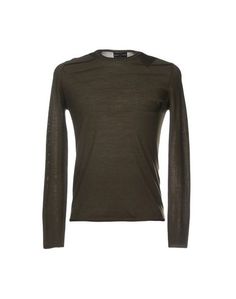 Свитер Emporio Armani