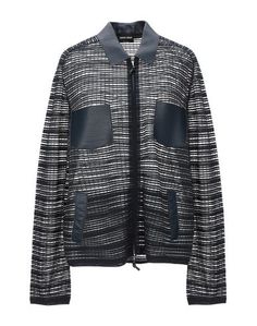 Pубашка Giorgio Armani