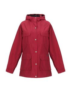 Куртка Woolrich