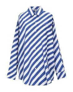 Pубашка Kenzo