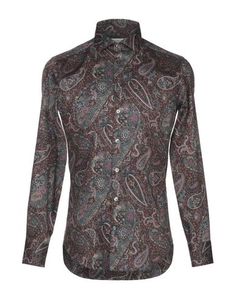 Pубашка Etro