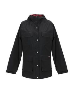 Куртка Woolrich