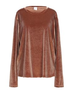 Блузка MAX Mara
