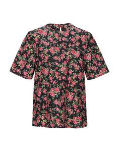 Блузка Dolce & Gabbana