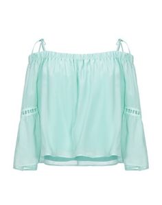 Блузка Guess