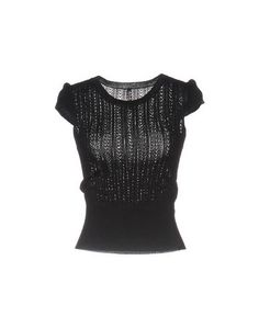 Свитер Guess