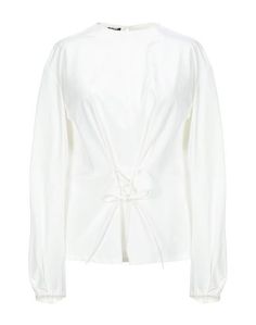 Блузка Jil Sander Navy