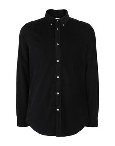 Pубашка PS Paul Smith
