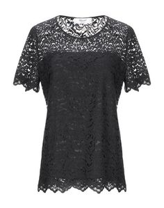 Блузка Blugirl Blumarine