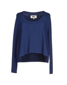 Свитер Mm6 Maison Margiela