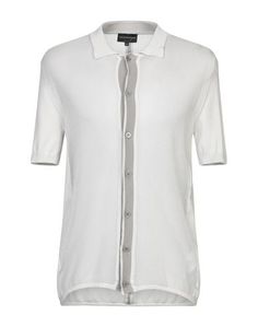 Pубашка Emporio Armani