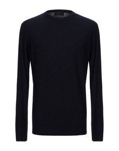 Свитер Tru Trussardi