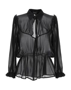 Блузка Elisabetta Franchi