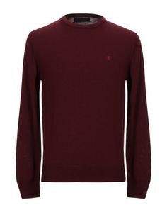 Свитер Tru Trussardi