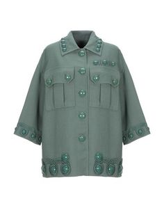 Пальто Marc Jacobs