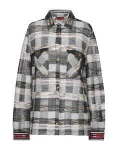 Pубашка Missoni