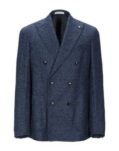 Пиджак Sartoria Latorre