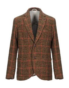 Пиджак East Harbour Surplus