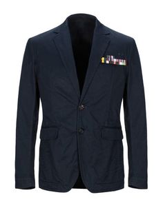 Пиджак Dsquared2