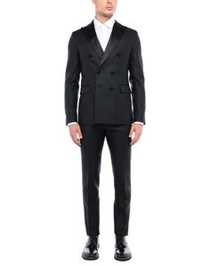 Костюм Dsquared2