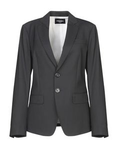 Пиджак Dsquared2