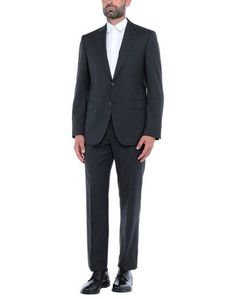 Костюм Lardini