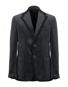 Пиджак Lardini