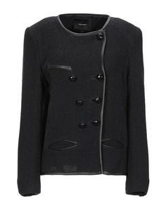 Пиджак Isabel Marant