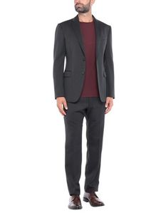 Костюм Armani Collezioni