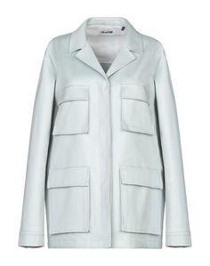 Куртка Jil Sander Navy