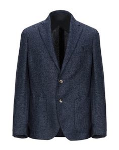 Пиджак Sartoria Latorre
