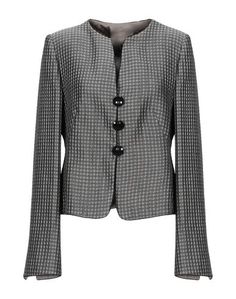 Пиджак Armani Collezioni