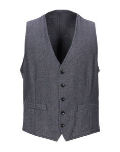 Жилет Lardini