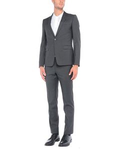 Костюм Armani Collezioni