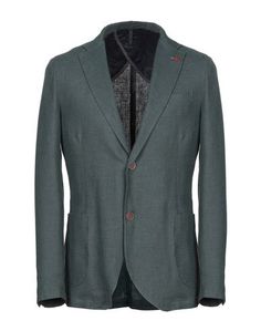 Пиджак LIU •JO MAN