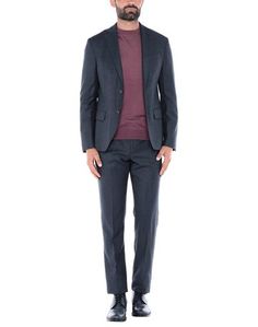 Костюм Sartoria Toscana