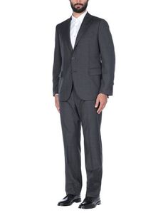 Костюм Lardini